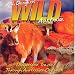 Wild Australia