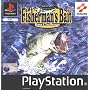 Fisherman's Bait (PS)