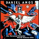 Our Persoanl World Famous Hits