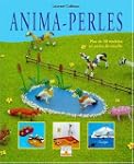 Anima-perles : Plus de 30 mod�les en...