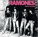 Rocket to Russia