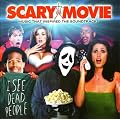 Scary Movie