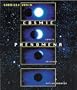 Cosmic Phenomena : Comets, Meteor Showers, Eclipses