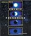 Cosmic Phenomena : Comets, Meteor Showers, Eclipses