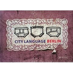 City Language Berlin