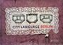 City Language Berlin