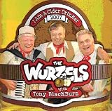 Review The Wurzels  / I Am a Cider Drinker 07