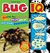 Bug IQ Book (Smart Kids IQ)