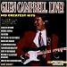 Glen Campbell Live von Glen Campbell - alle Infos
