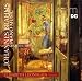 Brahms: Piano Music op. 116-119