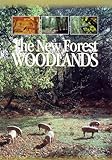The New Forest woodlands : a management history