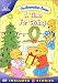 The Berenstain Bears - A Time For Giving-Lend A Helping Hand/The Giddy Grandma/The Hi...