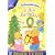 The Berenstain Bears - A Time For Giving-Lend A Helping Hand/The Giddy Grandma/The Hiccup Cure/Female Fullback/Grow It