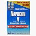 Naphcon-A Eye Allergy Relief Eye Drops, Pocket Size - 5 Ml ea, 2 / Pack