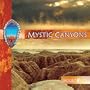 Mystic Canyons