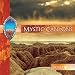Mystic Canyons
