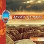 Mystic Canyons