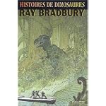 Histoires de