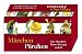 Produkt-Bild: M&auml;rchen-P&auml;rchen: Das M&auml;rchen-Memo f&uuml;r Jung und Alt. 64 Memo-Karten.