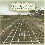 The Louisiana Snowblowers