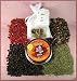Gourmet Food : Holiday Gift: Gourmet Spice Mix