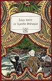 La Superbe Or�noque
