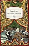 SUPERBE ORENOQUE -LE #227