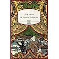 Le Superbe Or�noque