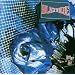 **HARD US**HAIR METAL**HARD MELODIQUE**