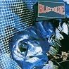 Image of album by Black 'n Blue