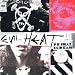 Primal Scream-Evil Heat