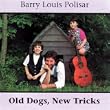 Listen to an audio clip of All I Want Is You sung by Barry Louis Polisar