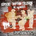 Rhythm Collision: Reloaded