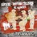Rhythm Collision 1 Reloaded