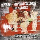 Rhythm Collision: Reloaded