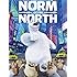 Norm Of The North