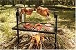 Grill, Rotisserie & Spit