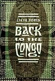 Back to the Congo