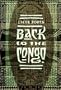 Back to the Congo