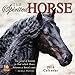 The Spirited Horse 2016 Calendar