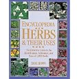 Encyclopedia of Herbs
