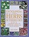 Encyclopedia of Herbs & Their Uses
