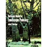 Carlson's Guide to Landscape Painting