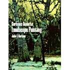 Carlson's Guide to Landscape Painting by John F. Carlson