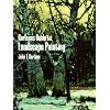 Carlson's Guide to Landscape Painting