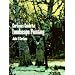 Carlson's Guide to Landscape Painting