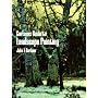 Carlson's Guide to Landscape Painting