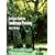 Carlson's Guide to Landscape Painting