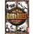 Axis And Allies Real Time Strategy (PC)