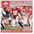 Ohio State Buckeyes 2009  Wall Calendar